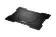 Đế tản nhiệt Cooler Master Notepal X Slim 1