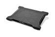 Đế tản nhiệt Cooler Master Notepal X Slim II 2