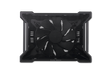 Đế tản nhiệt Cooler Master Notepal X Slim II 3