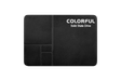 SSD 2.5 inch Colorful SL500 1