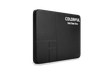 SSD 2.5 inch Colorful SL500 2