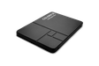SSD 2.5 inch Colorful SL500 3