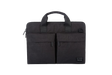 Túi Laptop Cartinoe Fit cho laptop 15.4 inch 2
