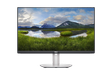 Màn hình Dell S2421H (23.8 inch/FHD/IPS) 2