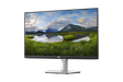 Màn hình Dell S2421H (23.8 inch/FHD/IPS) 3