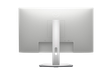 Màn hình Dell S2421H (23.8 inch/FHD/IPS) 4