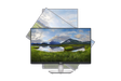 Màn hình Dell S2421H (23.8 inch/FHD/IPS) 5