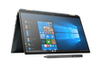 HP Spectre 13 X360 (Intel Gen 11) 5