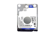Ổ cứng HDD 2.5" WD Blue 1