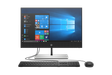 HP ProOne 400 G6 All-in-One 24" 1