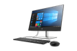 HP ProOne 400 G6 All-in-One 24" 2