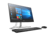 HP ProOne 400 G6 All-in-One 24" 3