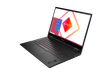 HP OMEN 15 2021 AMD 2