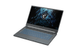 MSI Stealth 15M A11 2
