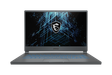 MSI Stealth 15M A11 3