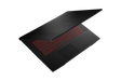 MSI Katana GF76 4