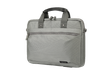 Túi đeo chéo Cartinoe New Elite cho laptop 14 inch 2