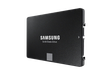 Ổ cứng SSD Samsung 870 Evo 2.5" 1
