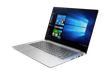 Lenovo IdeaPad 720s 2