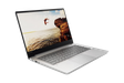 Lenovo IdeaPad 720s 3