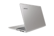Lenovo IdeaPad 720s 4