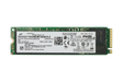 SSD Micron 2300 1TB PCIe Gen 3 x 4 NVME M2 2280 2