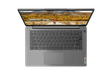 Lenovo IdeaPad 3 14 (AMD Ryzen 5000) 4