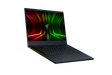 Razer Blade 14 AMD 2