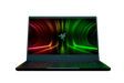 Razer Blade 14 AMD 3