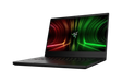 Razer Blade 14 AMD 4