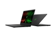 Razer Blade 14 AMD 5