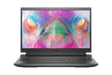 Dell Gaming G15 5510 2