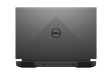 Dell Gaming G15 5510 3