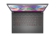 Dell Gaming G15 5510 4