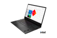 HP OMEN 16 (Intel) 2