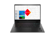 HP OMEN 16 (Intel) 3