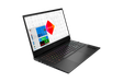HP OMEN 16 (Intel) 4