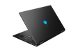 HP OMEN 16 (Intel) 5