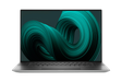 Dell XPS 17 9710 3