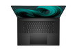 Dell XPS 17 9710 4