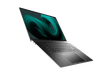 Dell XPS 17 9710 5