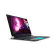 Alienware x17 R1 2