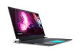 Alienware x17 R1 3