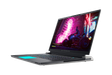 Alienware x17 R1 4
