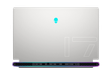 Alienware x17 R1 7