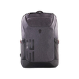 Balo Alienware M15 M17 Backpack 1