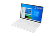 LG Gram 16'' 3