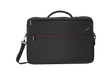 Túi chống sốc ThinkPad 14" Professional Slim 1