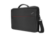 Túi chống sốc ThinkPad 14" Professional Slim 2