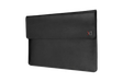 Bao da Laptop Lenovo ThinkPad X1 Carbon - X1 Yoga 2